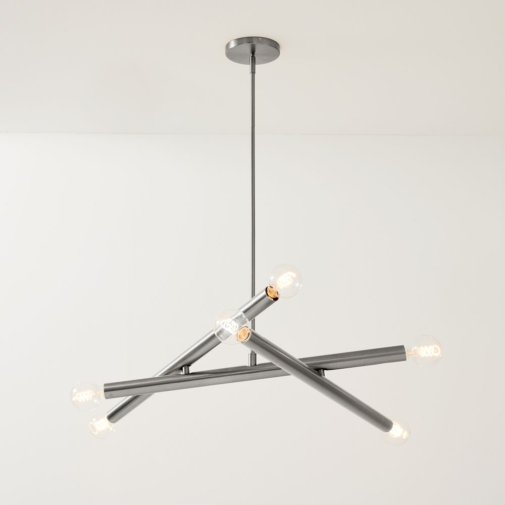 1 43.jpg 15 22.jpg