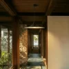 15 232.webp