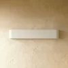 15 272.webp