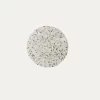 15 278.webp