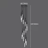 16 114.webp
