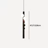 16 193.webp
