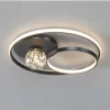 16 20.webp