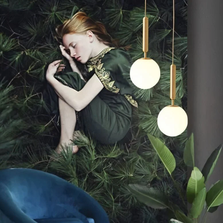 1 728.webp 17 135.webp