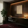 17 159.webp