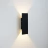17 166.webp