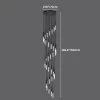 17 91.webp