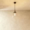 18 103.webp