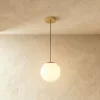 18 115.webp