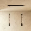 18 122.webp