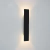 18 133.webp