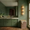 18 144.webp
