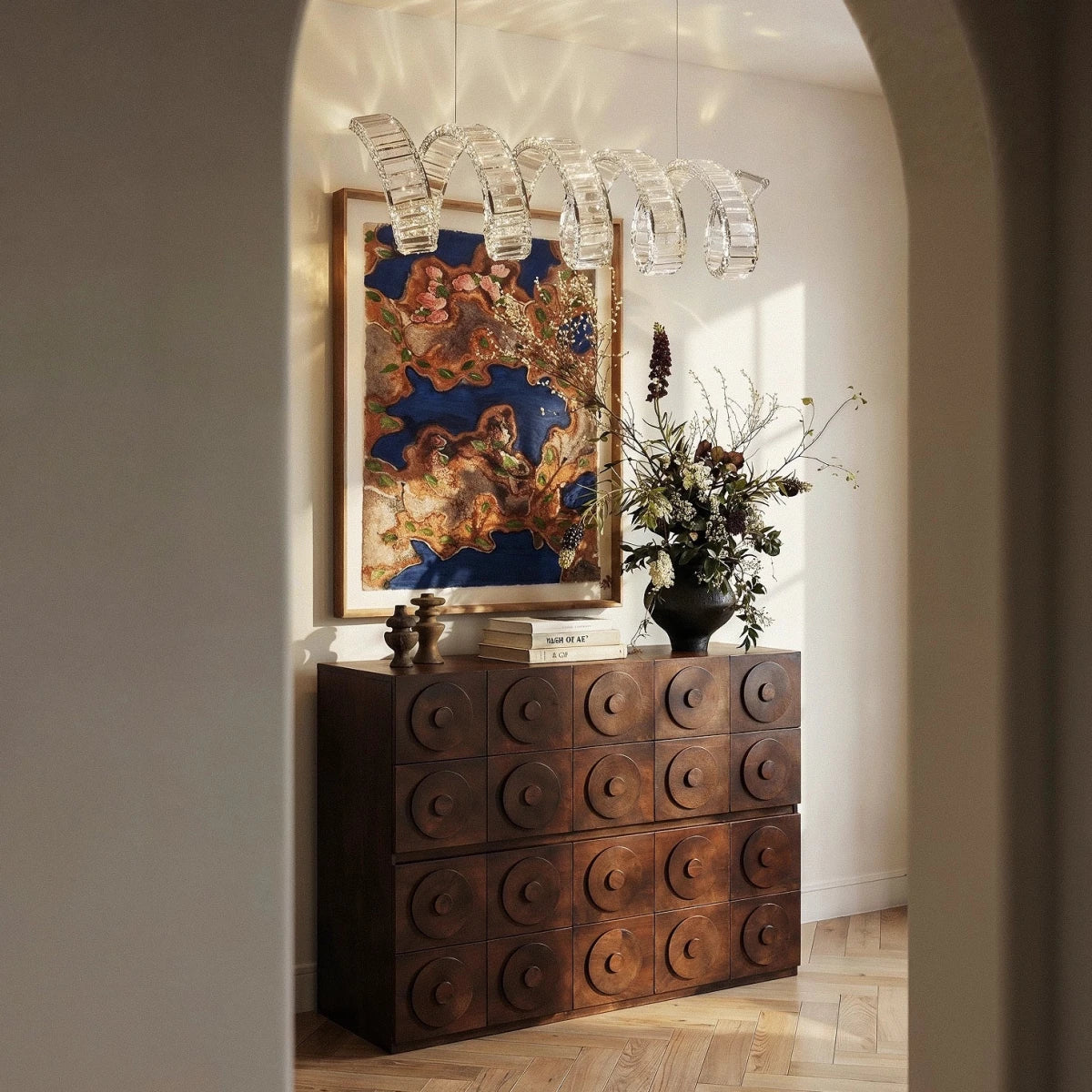 1 324.webp 18 3.jpg