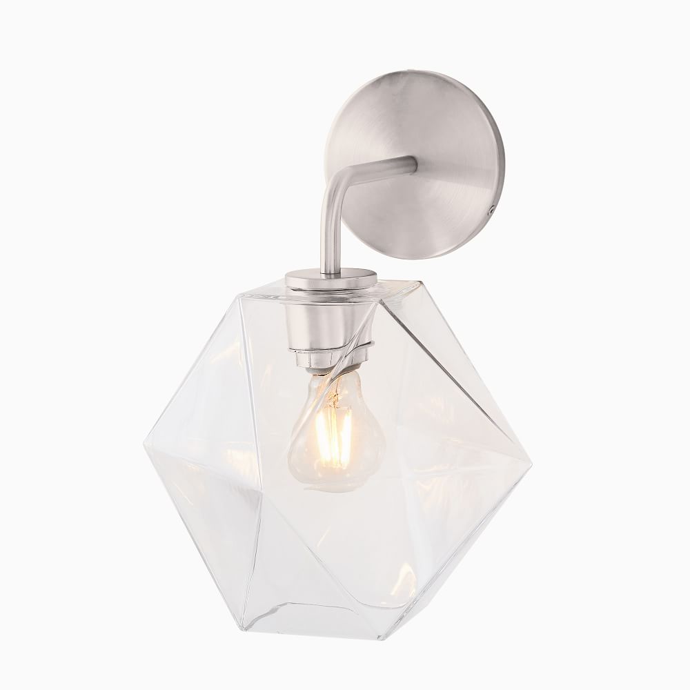 1 518.jpg 18 81.jpg
