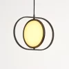 2 1095.webp