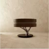 2 1119.webp