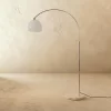 2 1133.webp