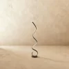 2 1143.webp