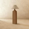 2 1147.webp
