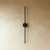 2 1163.webp