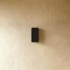 2 1166.webp