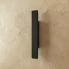 2 1167.webp