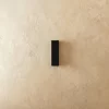 2 1168.webp