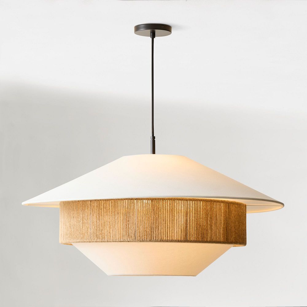 1 115.jpg 2 119.jpg