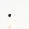 2 1208.webp