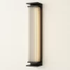 2 1223.webp