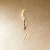 2 1228.webp