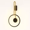 2 1229.webp