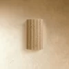 2 1246.webp