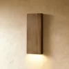 2 1264.webp