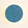 2 1277.webp