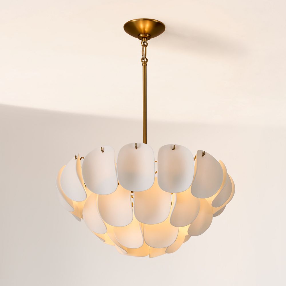 1 14.jpg 2 18.jpg