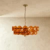 2 213.webp