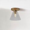 2 217.jpg
