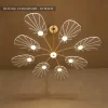 2 245.webp