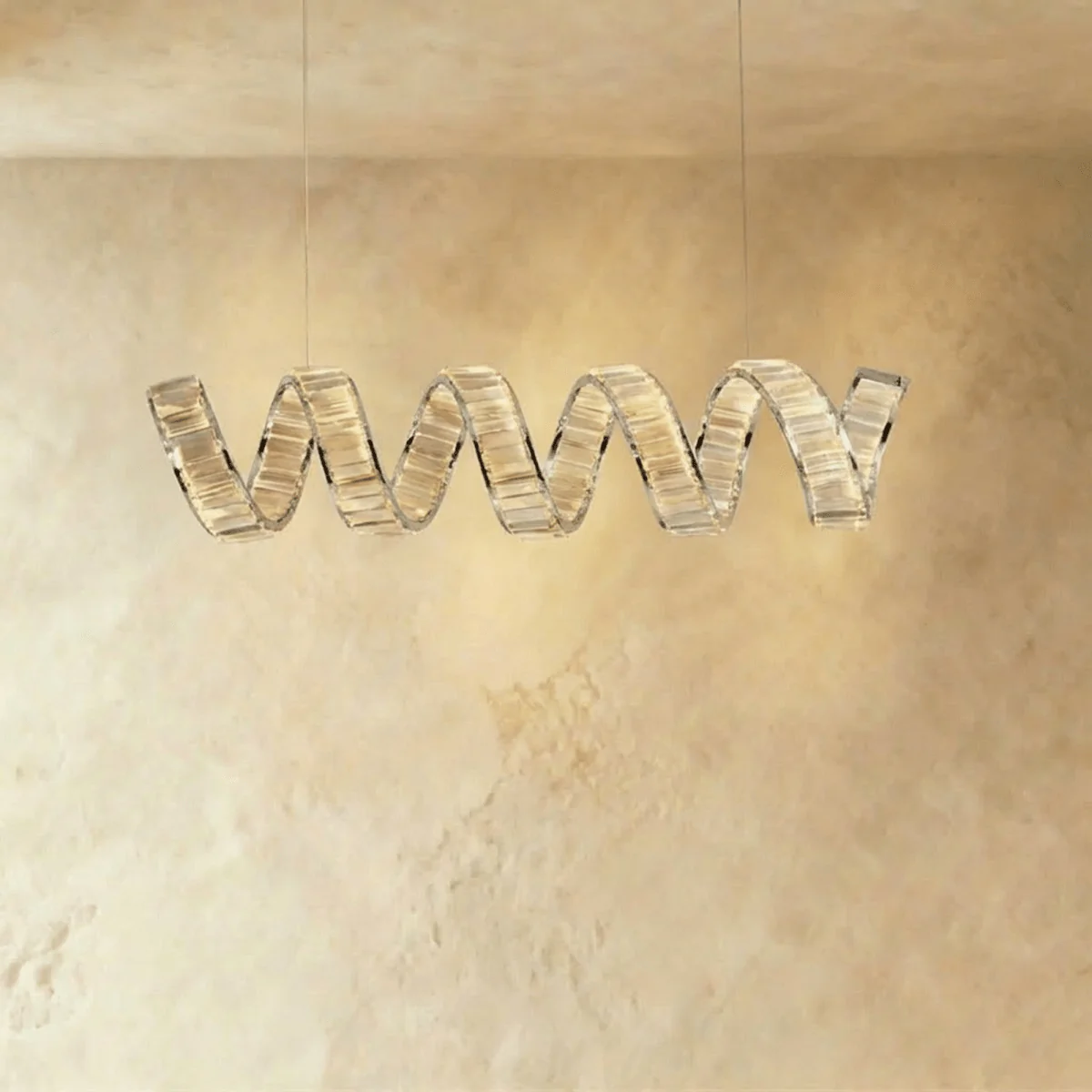 1 324.webp 2 324.webp
