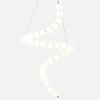 2 353.webp