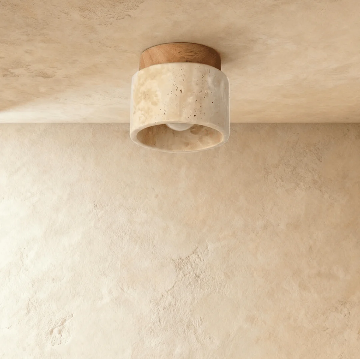 1 39.webp 2 40.webp