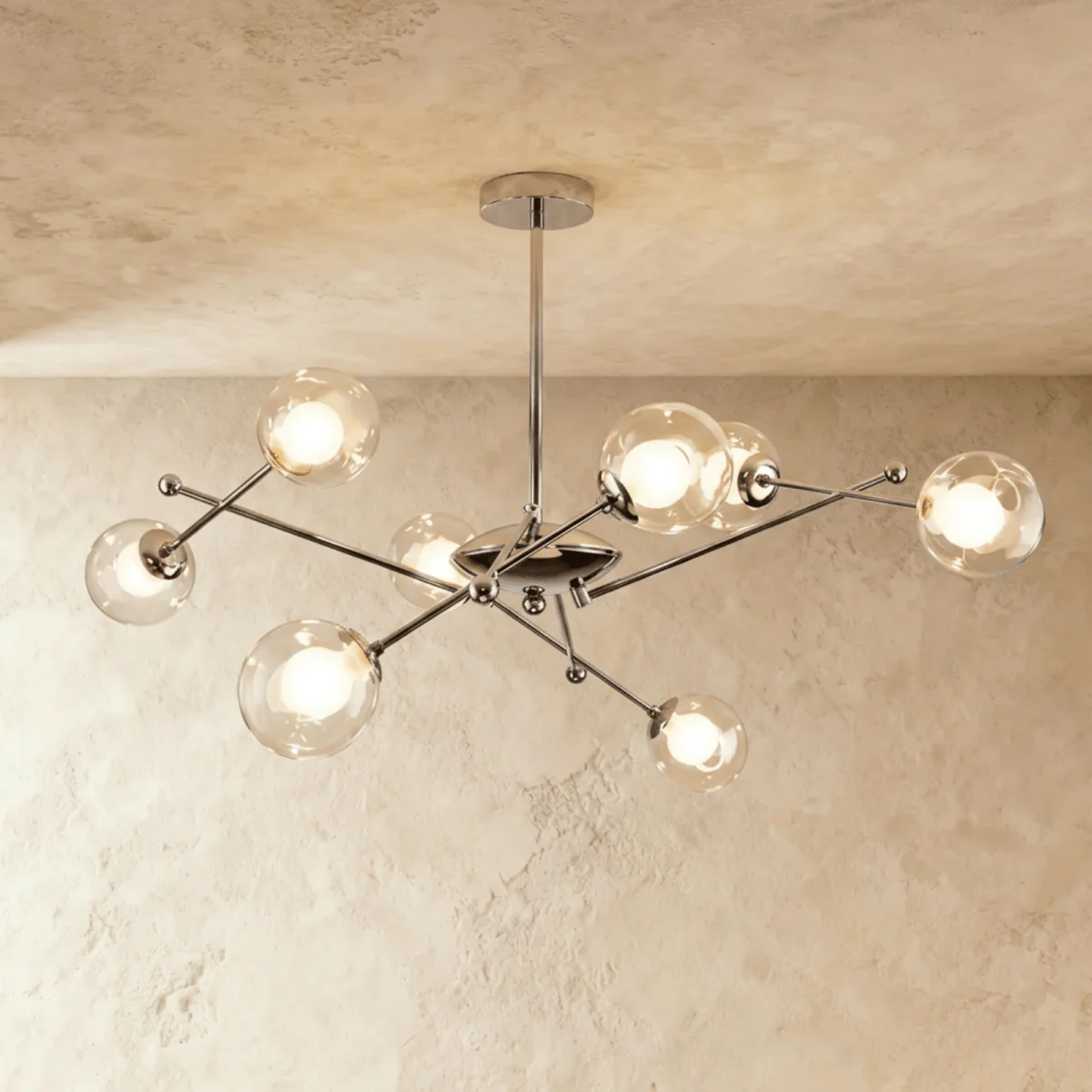 1 423.webp 2 422.webp