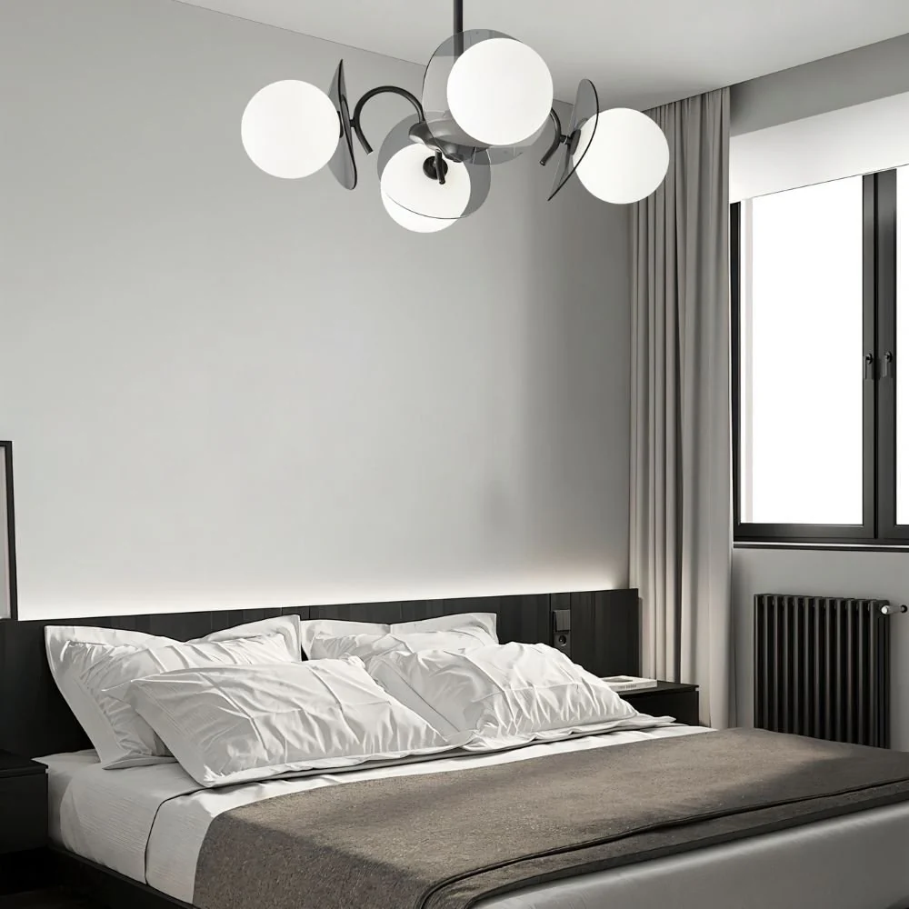 1 522.webp 2 521.webp