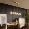 2 546.webp