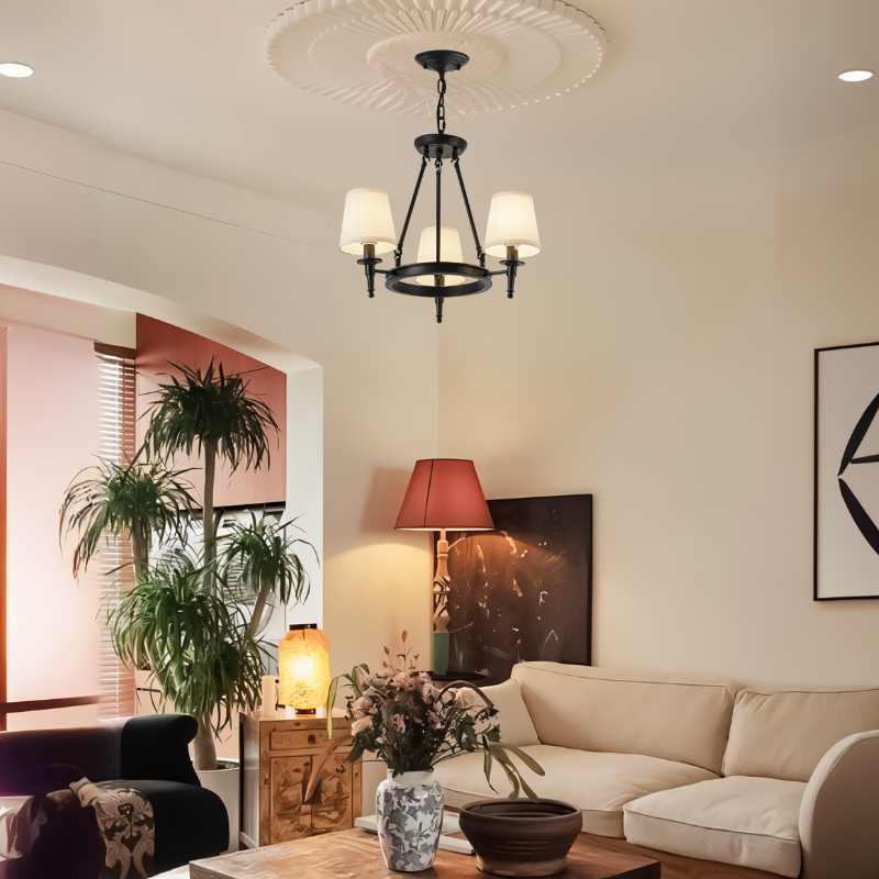 1 7.jpg 2 6.jpg
