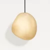 2 719.webp