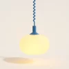2 734.webp