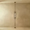 2 90.webp