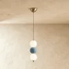 2 909.webp